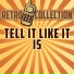 The Retro Collection