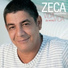 Zeca Pagodinho