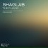 ShAGLab