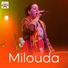 Milouda