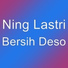 Ning Lastri
