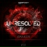 Unresolved & MC Livid