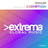 Exouler