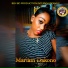 Mariam Dakono