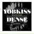 YobKiss