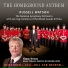 Russell Watson, NSO & Welsh Guards Choir