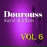 Sayid Al Affani