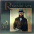 Cantor Yossele Rosenblatt