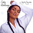 Jordin Sparks feat. Kenneth Paige
