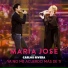 María José feat. Carlos Rivera