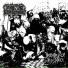 Inhuman Conditions