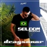 Seldom