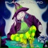 Purple Wizard