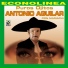 Antonio Aguilar