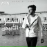 Gamal El Shami
