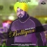 Onkar Onki