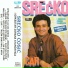 Srecko Cosic