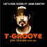 T-Groove feat. Ania Garvey