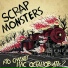 Scrap Monsters