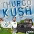 Thurgo Kush