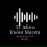 Wandia feat. Ihaji