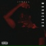 Jtrell