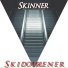 Skinner