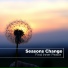 Calming Piano Music & Nature Sounds Nature Music