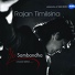 Rajan Timilsina