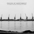 Pieces of Northwest