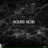 Rouss Noir