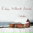Eline Hellerud Åsbakk