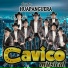 Cavico Musical