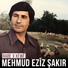 Mehmud Ezîz Şakir