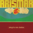 Arismar do Espírito Santo