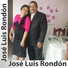 jose, José Luis Rondón