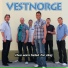 Vestnorge