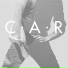 C.A.R.