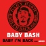 Baby Bash feat. Akon