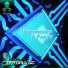 Octopulse feat. Anahata Ben