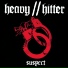 Heavy Hitter