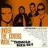 The Tremolo Beer Gut