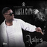 Mista Cain feat. Dame Cain