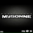 Mysonne