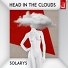 Solarys