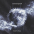 MOONSQUAD