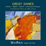 Vox Aros