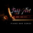 Piano Music Collection