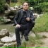Enzo Castelli
