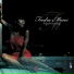 Teedra Moses